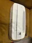 Drukarka hp deskjet 3750