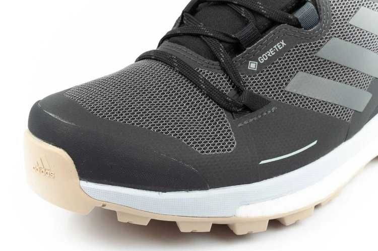 Buty Adidas Terrex Skychaser 2 GTX r. 36,5-38