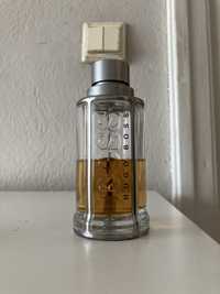 Hugo Boss the Scent