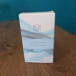 Avon Scent Mix pure ocean