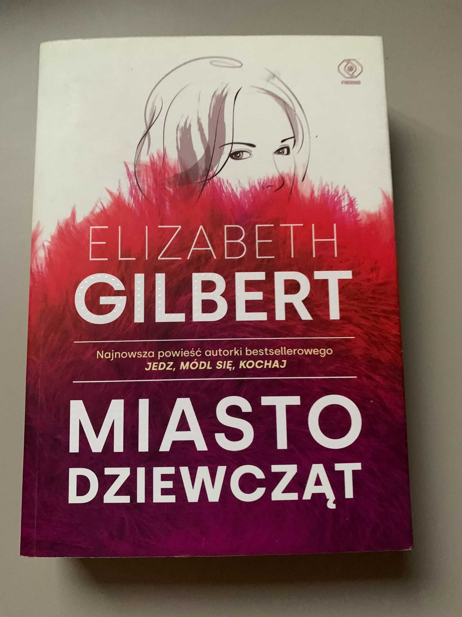 Książki Miszczuk Kneidl Rooney Colfer Sheperd Chilewicz Gilbert Coben