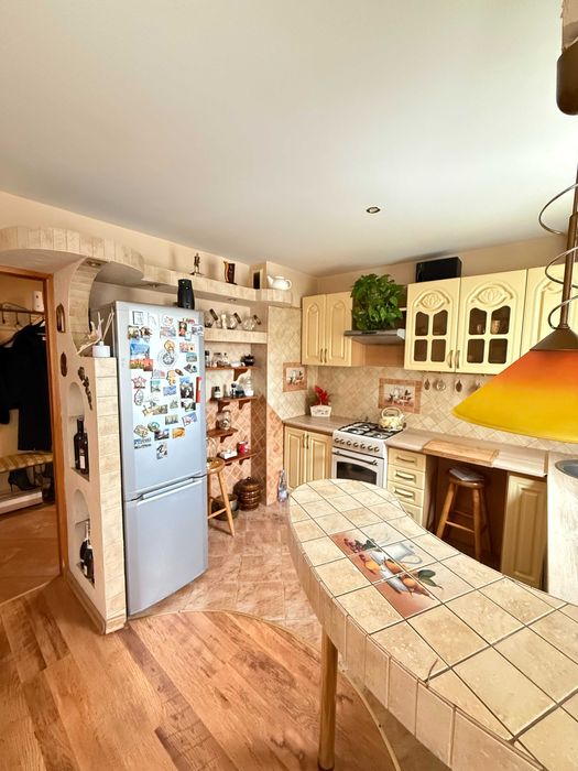 Mieszkanie 60m na sprzedaż Wyszogród ul. Niepodległości od zaraz