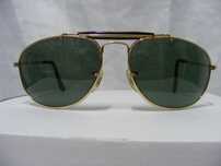 ray-ban vintage original