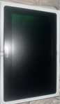 Tablet graficzny do rysowania Bosto 15,6”
