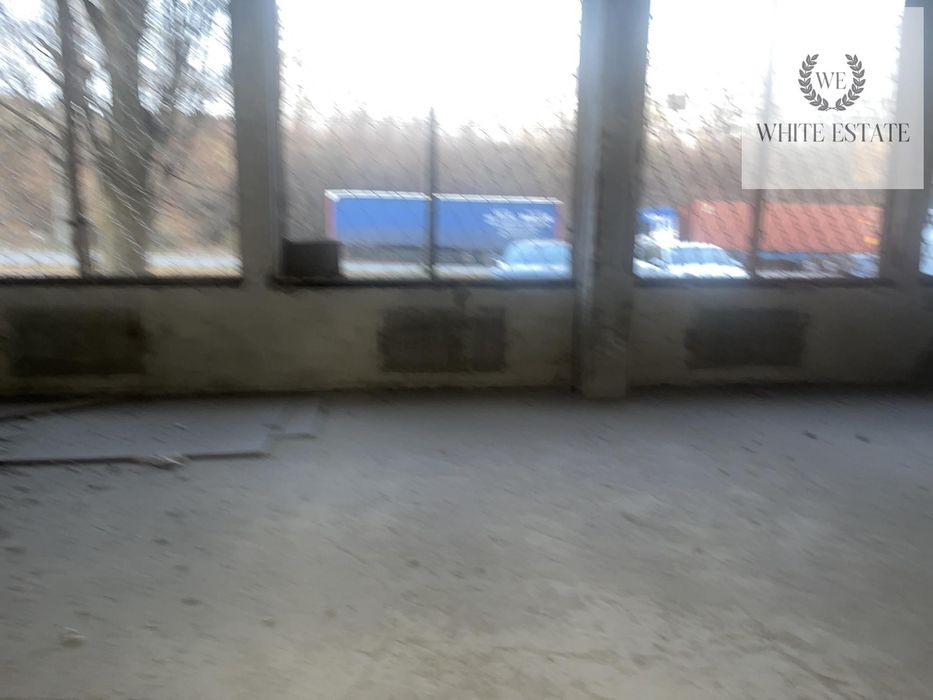 Продаж по вул.Промислова