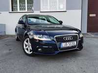 Sprzedam Audi A4 B8 Avant 2008r.