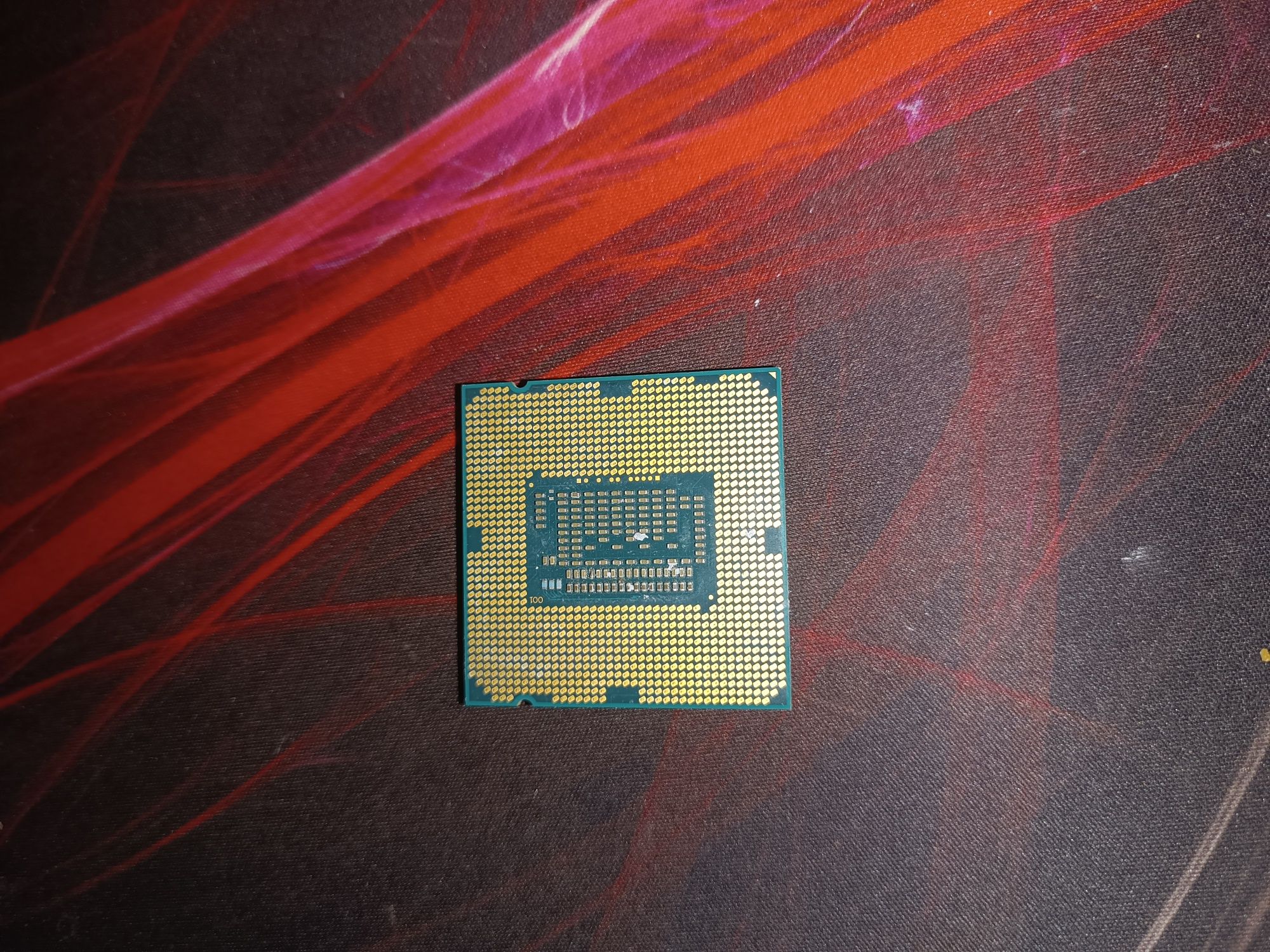 ASUS p8h61-mlx3 plus