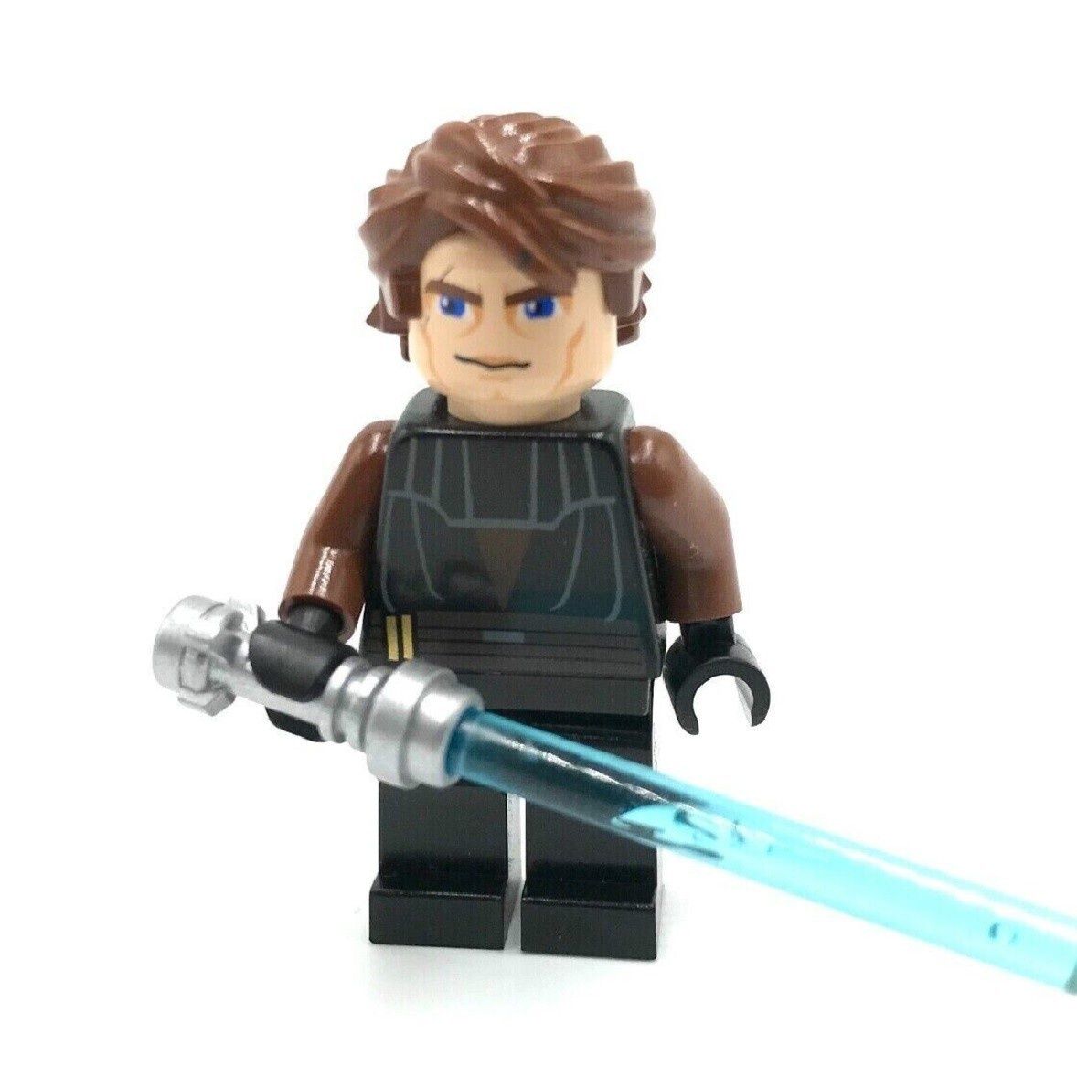 Minifigurka LEGO Star Wars Anakin Skywalker