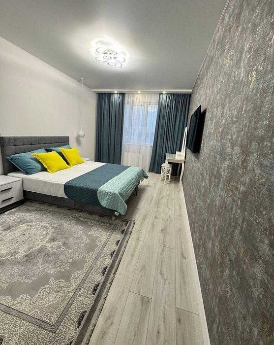 СУПЕР ПРОПОЗИЦІЯ ЖК Озерний Гай двокімнатна квартира Гатне ТеремкиКиїв