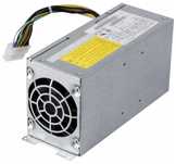 Zasilacz Fujitsu DPS-250AB-62AA 250W