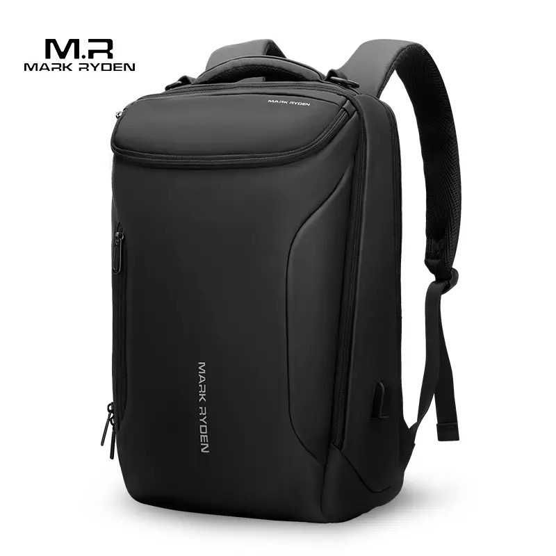 Рюкзак MARK RYDEN, рюкзак для ноутбука, міський рюкзак. Original