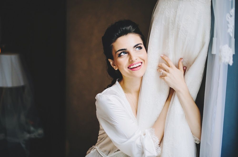 Видеооператор, фотограф, видеограф, видеосъемка, фотосъемка на свадьбу