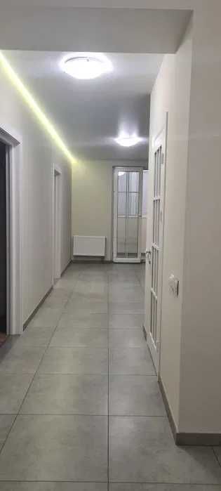 Продаю 2-к 78 м2  Новострой Харьков, З-д Малышева, Защитников Украины