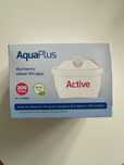 8 nowych filtrow do wody Aquaplus