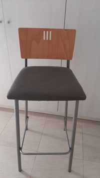 Cadeira Estilo design