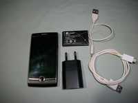 Телефон Huawei ( Хуавей ) U8500