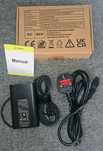 Zasilacz PC 65W do Lenovo DL652  00325 wtyczka UK AC adapter