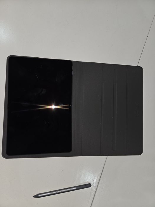 Tablet lenovo M11