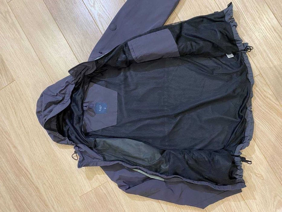 Продам куртку НМ