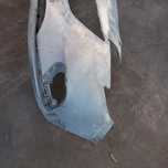 Para choques frente opel corsa E opl07co092p