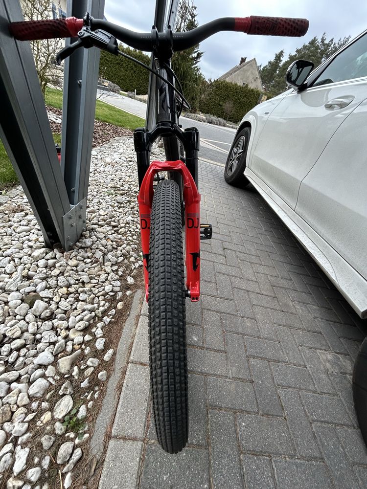 Specialized P3 stan bardzo dobry
