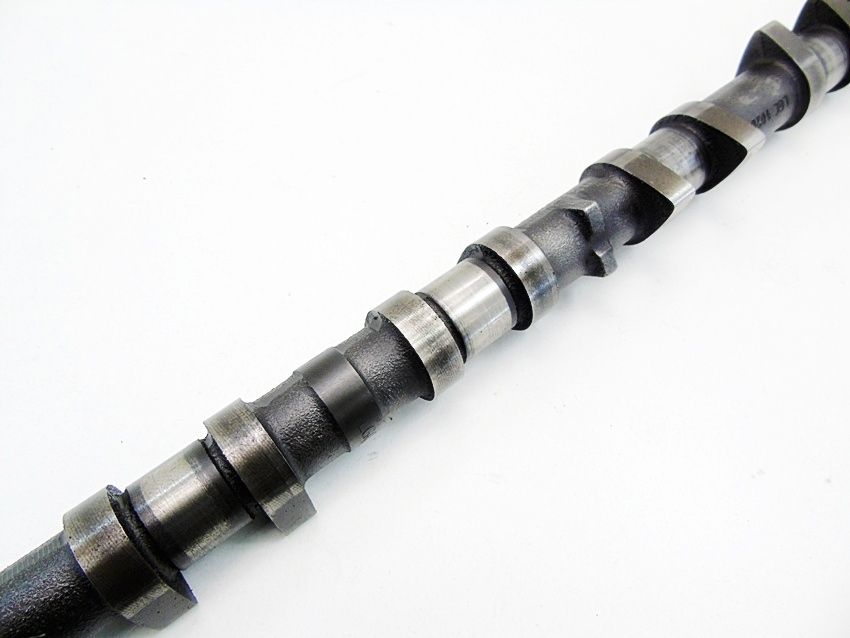 Wałek rozrządu 1.4 1.8 16V Rover 214 414 MG ZR 25 45 Polonez…
