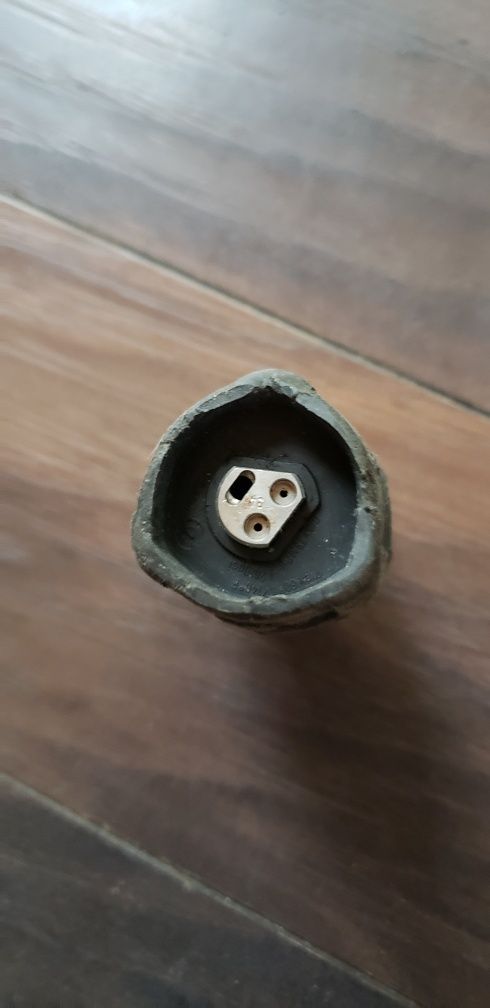 Dysza rotacyjna Karcher