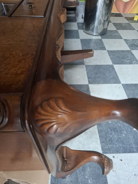 Biblioteka antyk niepowtarzalny egzemplarz