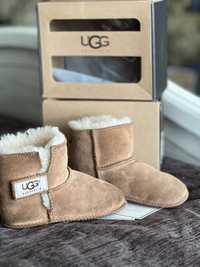 Дитячі UGG орігінал