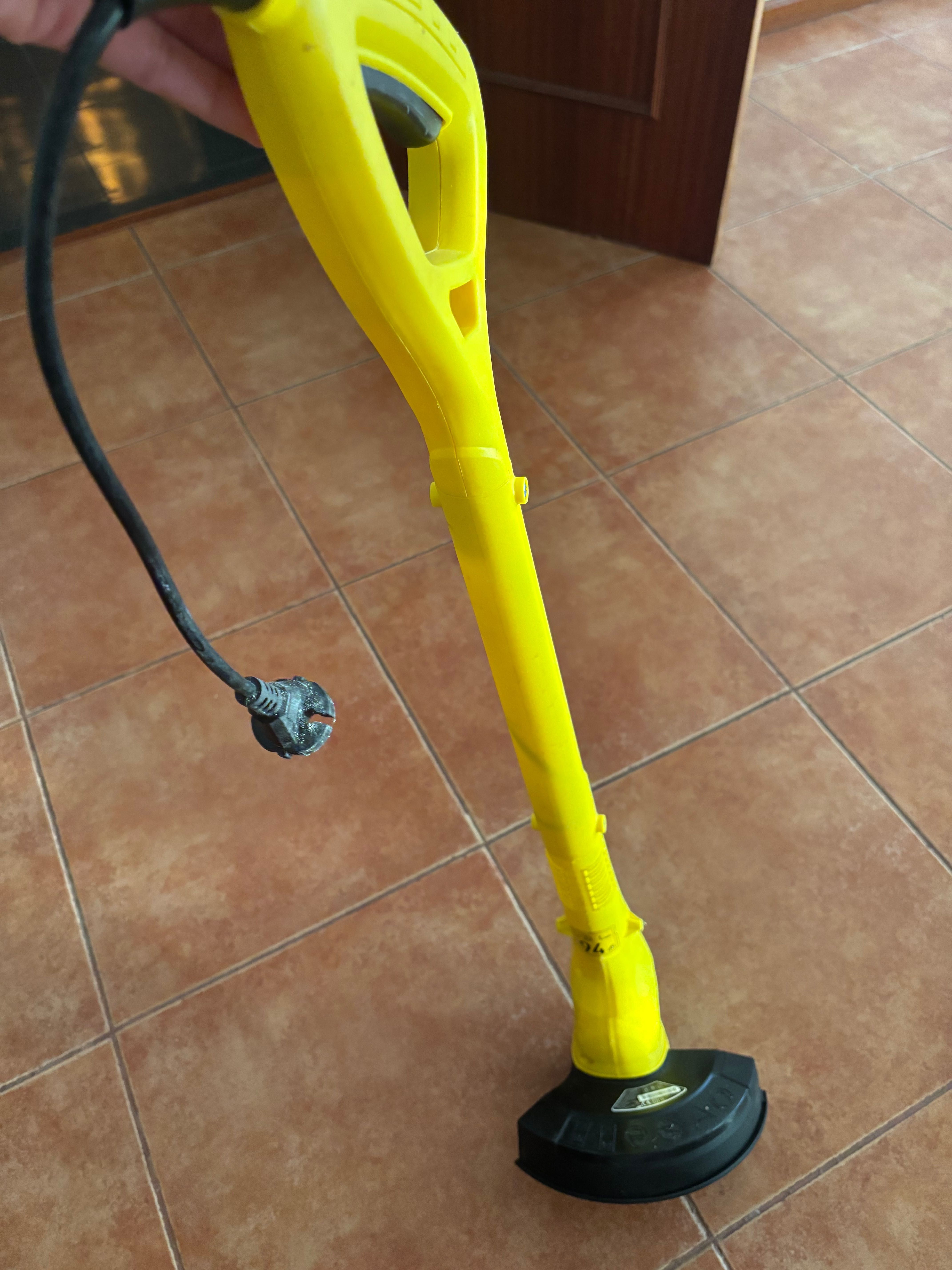 Aparador elétrico