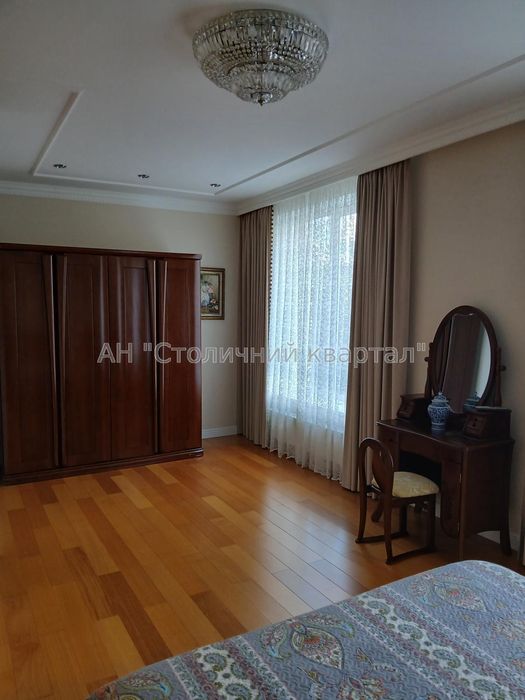 Довгострокова оренда таухаусу у с.Гора