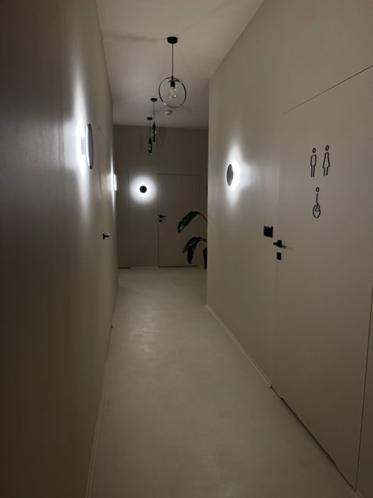 Lokal do wynajęcia