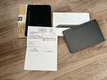 Tablet Samsung Galaxy Tab S9 5G Gwarancja 19.06.2026r Modem Rysik