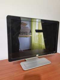 Monitor HP 19'' LCD 60Hz