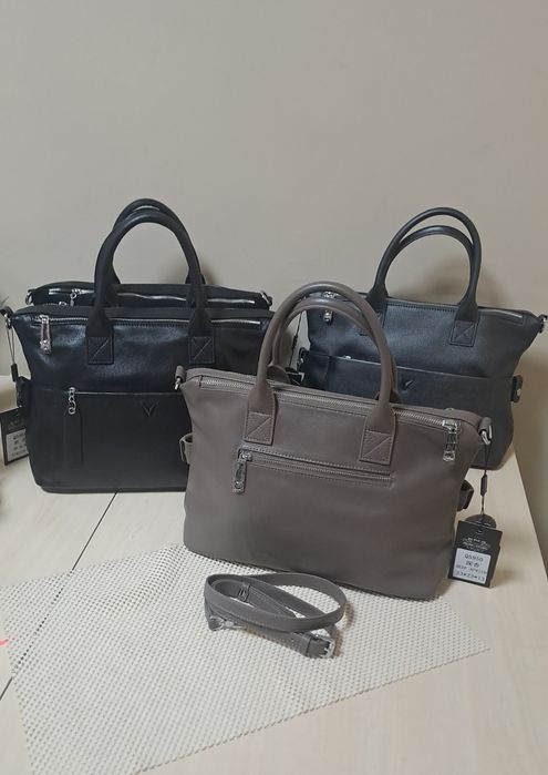 Сумка Жіноча Шкіряна,Шкіряна Жіноча Сумка,Сумка шкіряна зручна модель