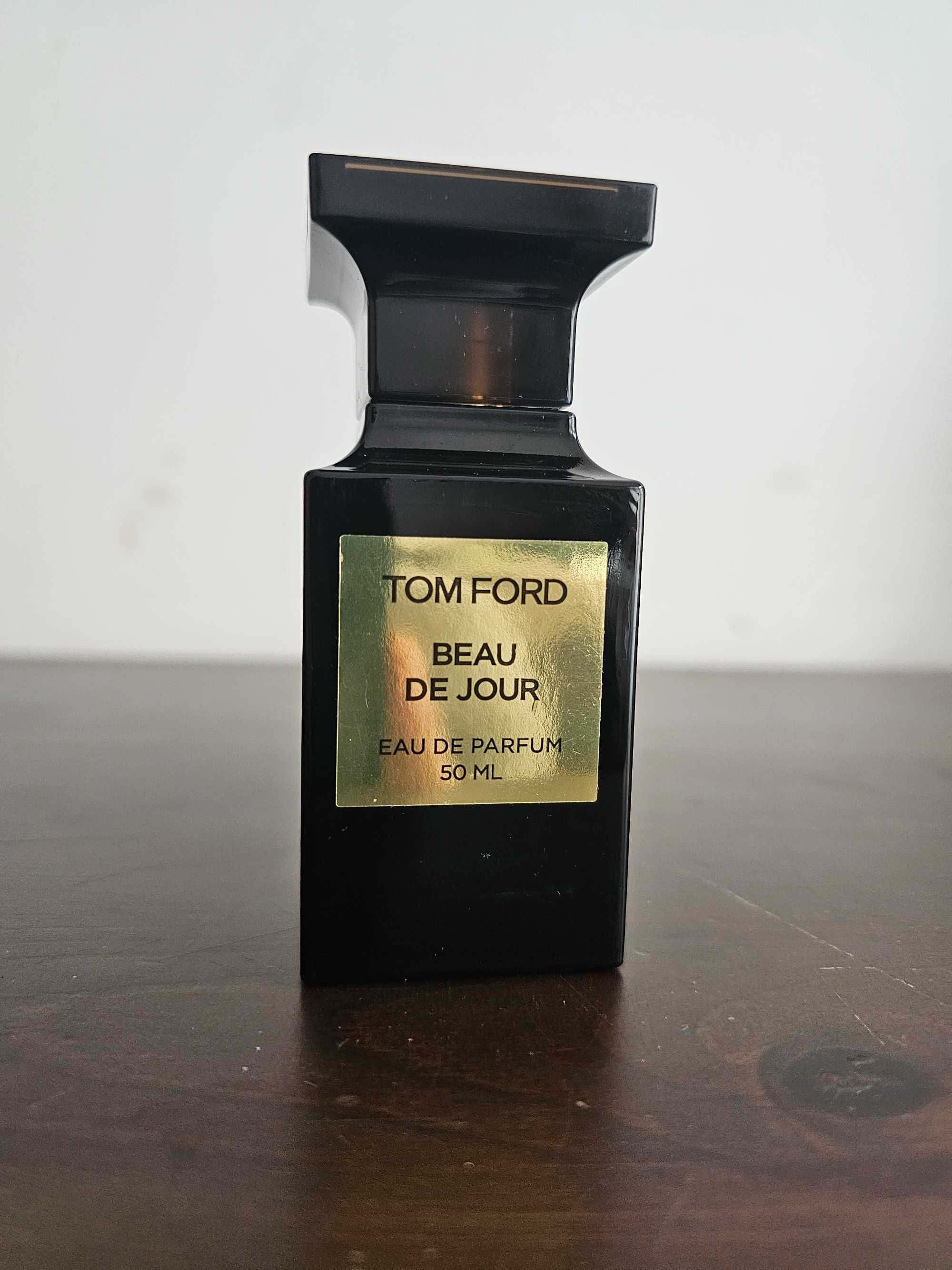 Tom Ford Beau de Jour 50 ml EDP