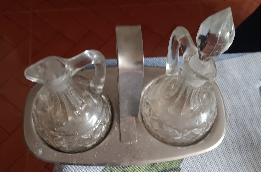 Arte africana,  livros, etc