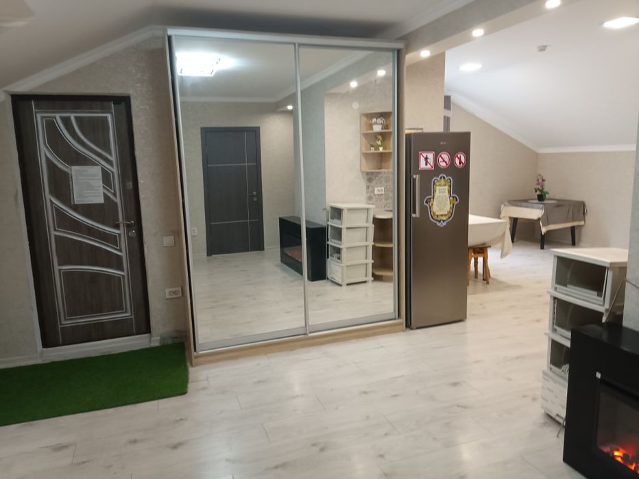 Будинок від власника для працюючих