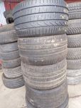 opona 305/30ZR20 305/30R20 PIRELLI PZERO AM4 (250 netto/szt)