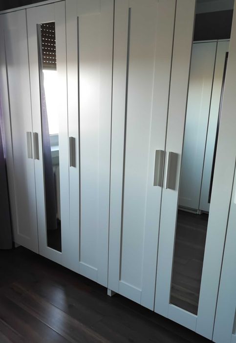 Mieszkanie do wynajęcia, 3-pokojowe