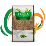 Pellet drzewny Igła Premium – 6mm ENplus A1 Paleko Bydgoszcz