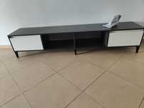Móvel de sala de TV