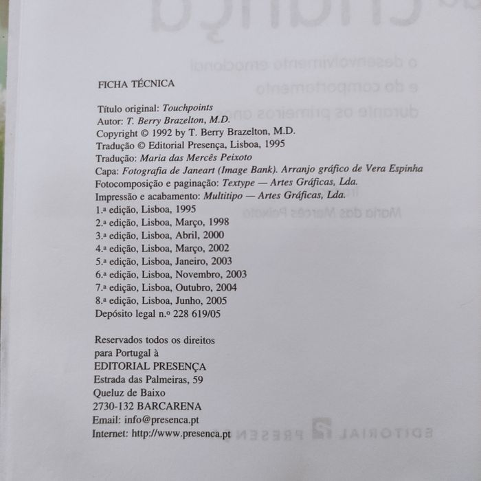 1 coleção de 18 livros + 1 + 1