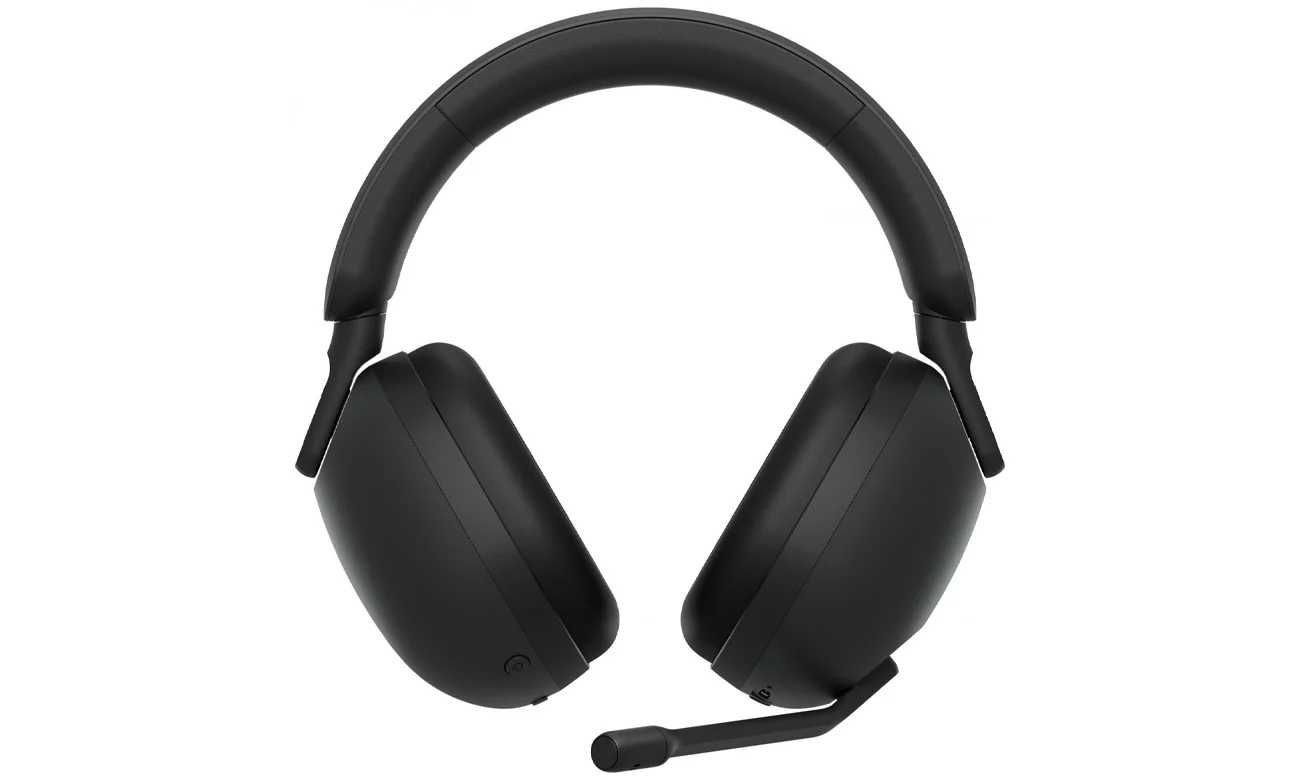 Słuchawki Sony Inzone H9 - NOWE