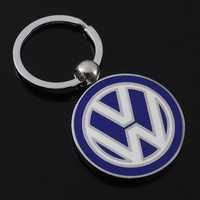 Брелок Volkswagen | Брелок Вольцваген | НОВІ!