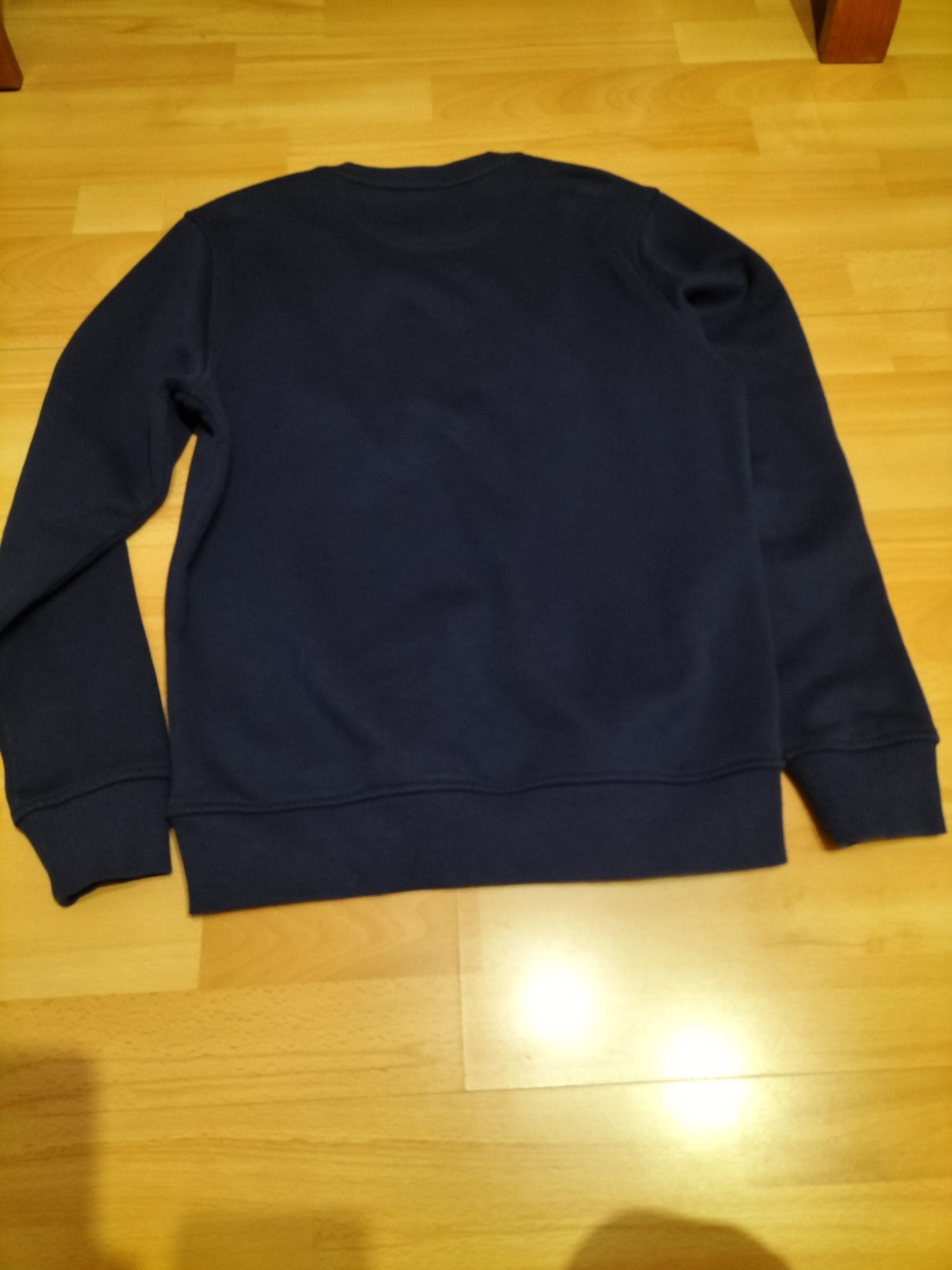 Bluza izod rozmiar S