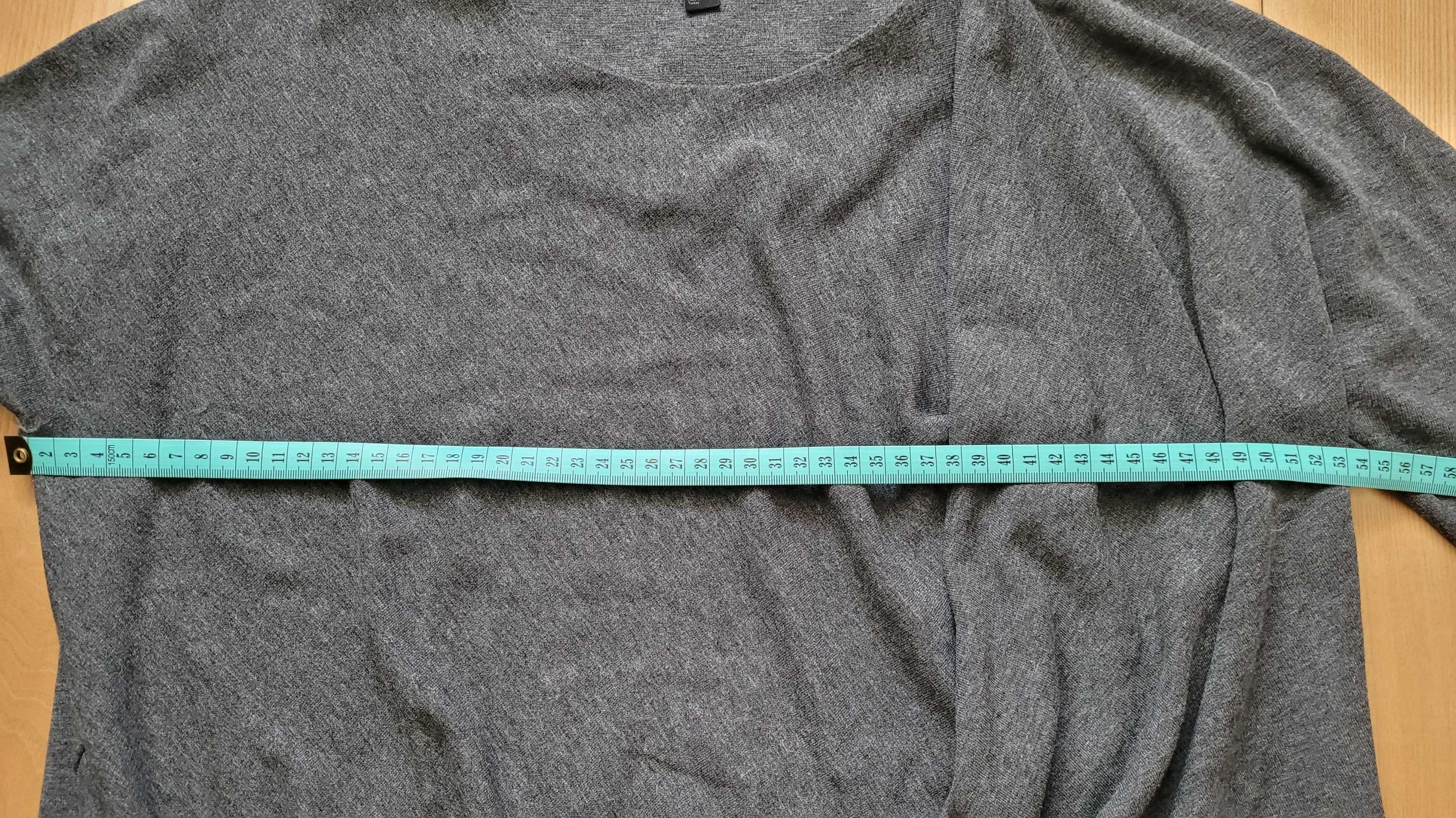 Wygodna bluza/sweter firmy COS