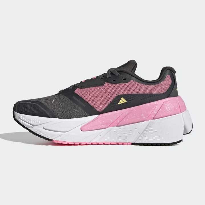 Adidas buty sportowe Adistar CS W r. 41 1/3 | GY1699