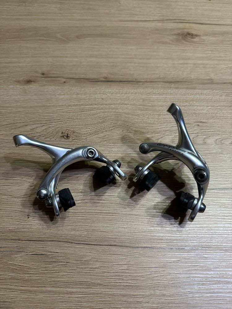Hamulce szosowe Campagnolo Veloce ( Avanti Chorus Record )
