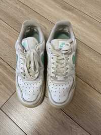 Buty nike air force 1 low 07